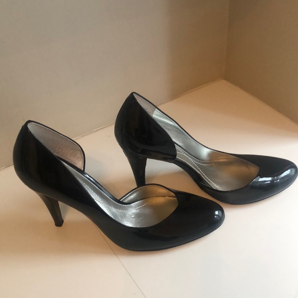 Elegant heels ready for your special occasions :)
